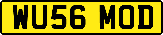 WU56MOD