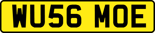 WU56MOE