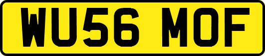 WU56MOF