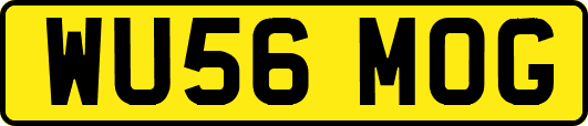 WU56MOG