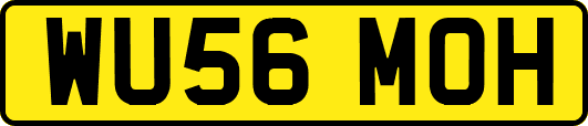WU56MOH