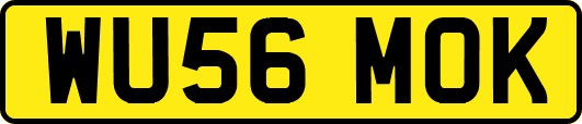 WU56MOK