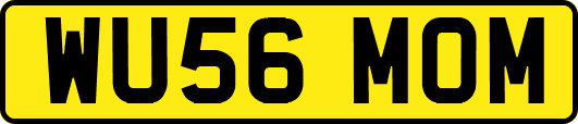 WU56MOM