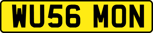 WU56MON