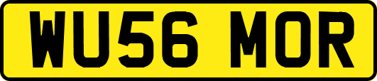 WU56MOR