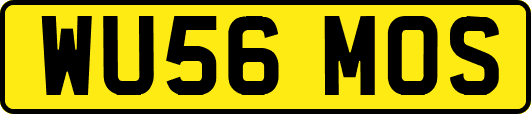 WU56MOS