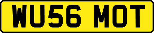 WU56MOT