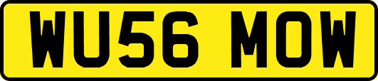 WU56MOW