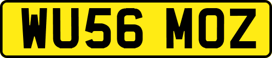 WU56MOZ