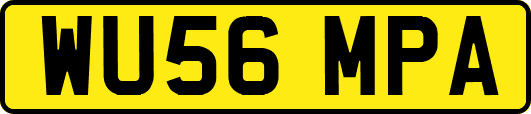 WU56MPA