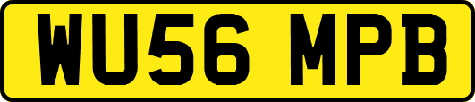 WU56MPB