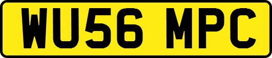 WU56MPC
