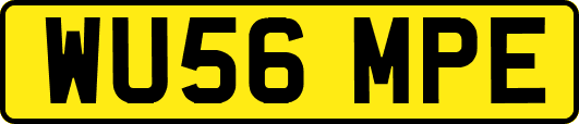 WU56MPE