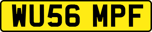 WU56MPF