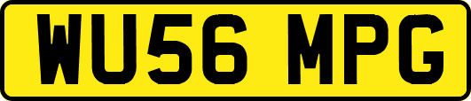 WU56MPG