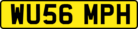 WU56MPH