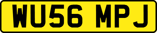 WU56MPJ