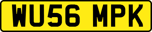 WU56MPK