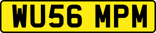 WU56MPM