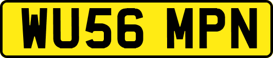 WU56MPN