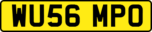 WU56MPO
