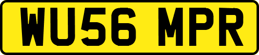 WU56MPR