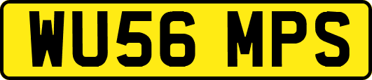 WU56MPS