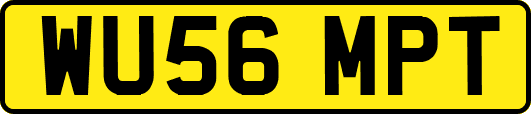 WU56MPT