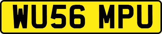 WU56MPU