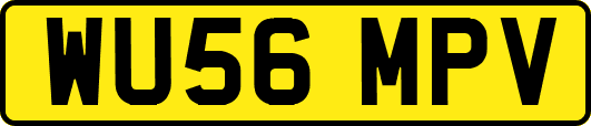 WU56MPV