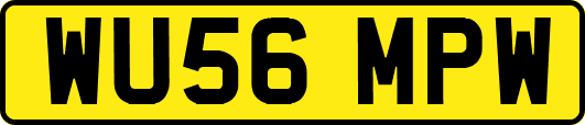 WU56MPW