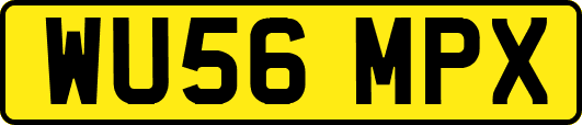 WU56MPX