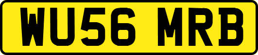 WU56MRB