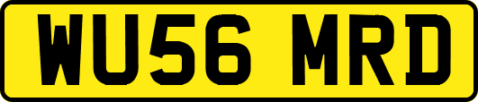 WU56MRD