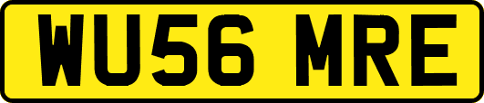 WU56MRE