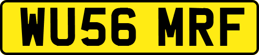 WU56MRF