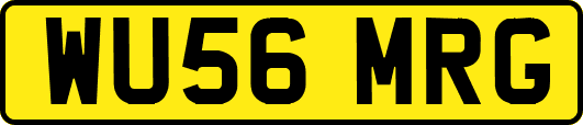 WU56MRG
