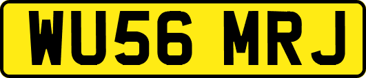 WU56MRJ