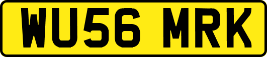 WU56MRK