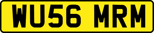 WU56MRM