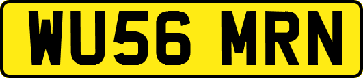 WU56MRN
