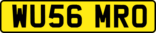 WU56MRO