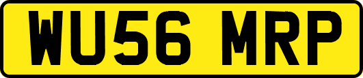 WU56MRP