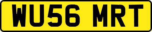 WU56MRT