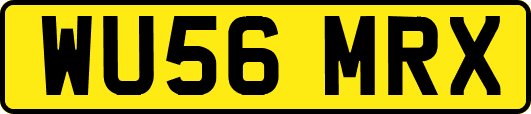 WU56MRX