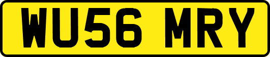 WU56MRY