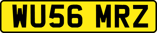 WU56MRZ