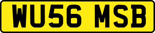 WU56MSB
