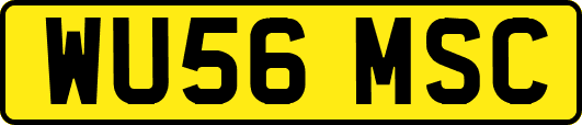 WU56MSC