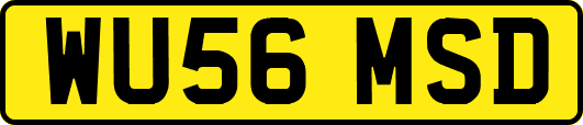 WU56MSD